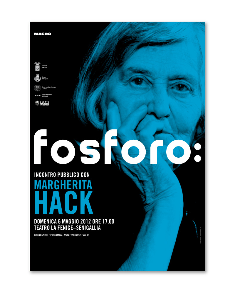 2012_fosforo_hack