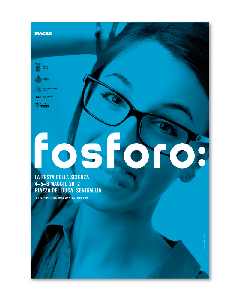 2012_fosforo_ilaria