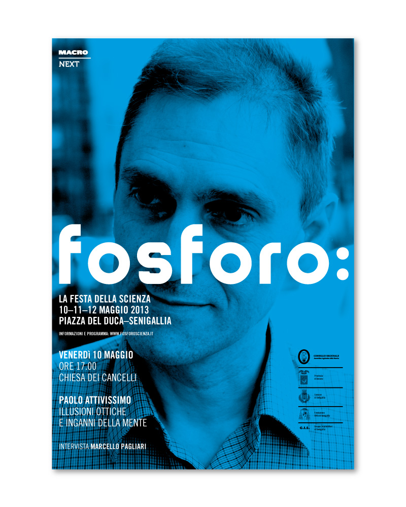 2013_fosforo_attivissimo