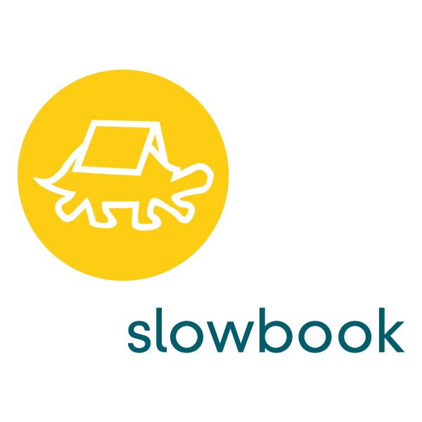 2005_slow_book