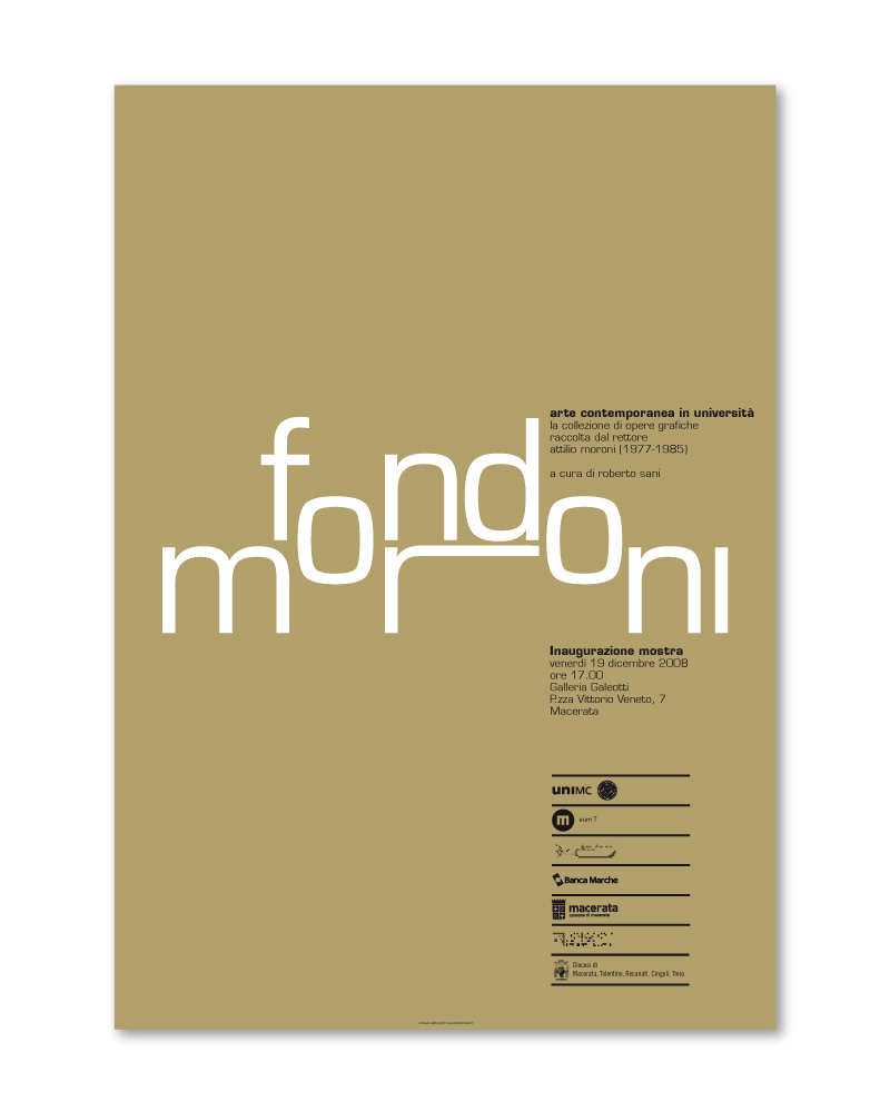 2008_fondomoroni_poster