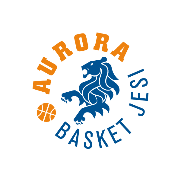 2008_logo_aurora