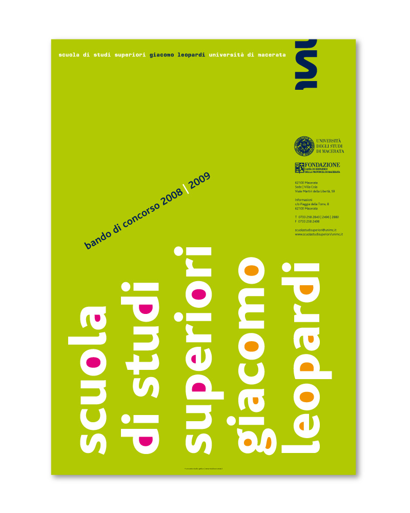 2008_sss_poster