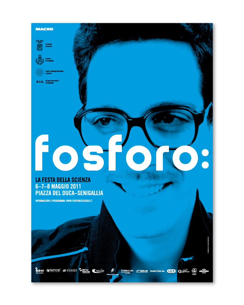 2010_fosforo