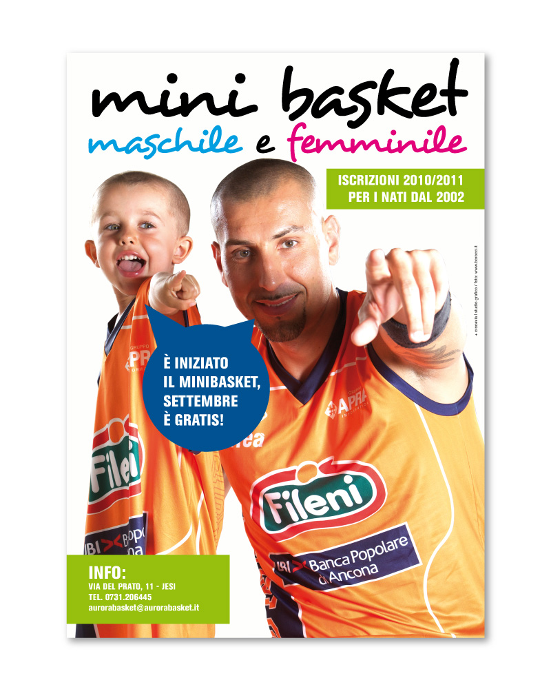 2010_poster_minibasket