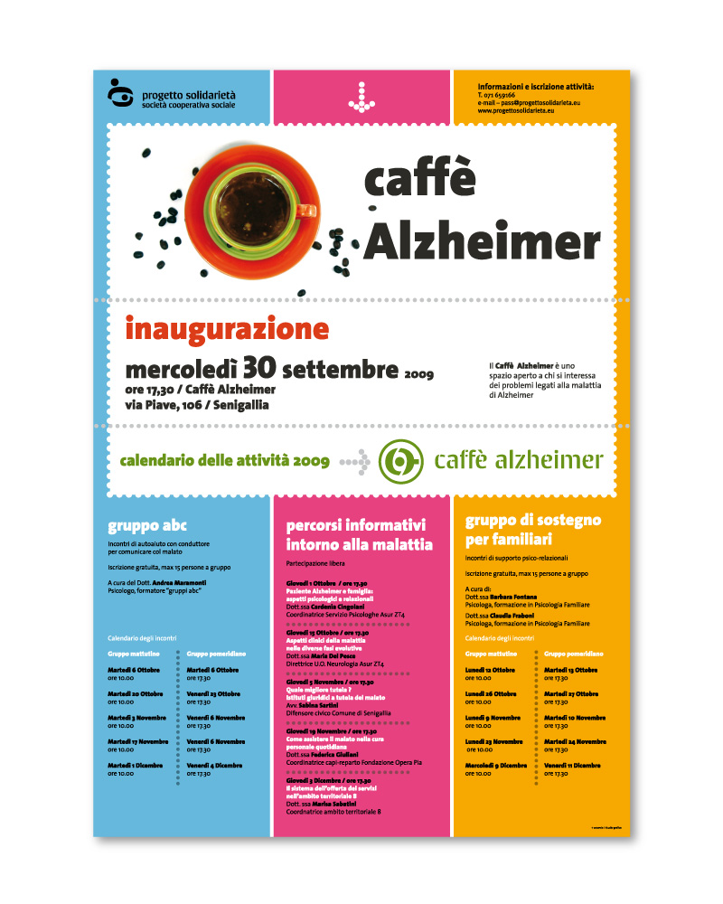 2009_caffe_alzheimer