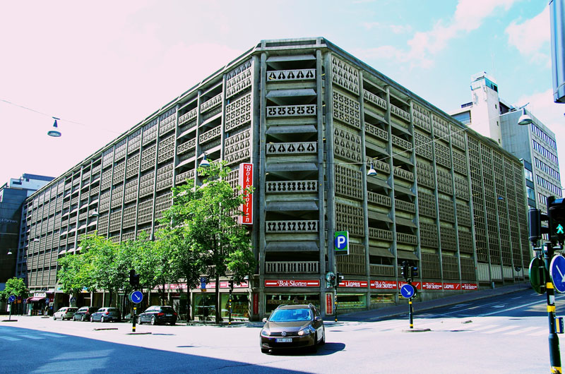 IMGP3237