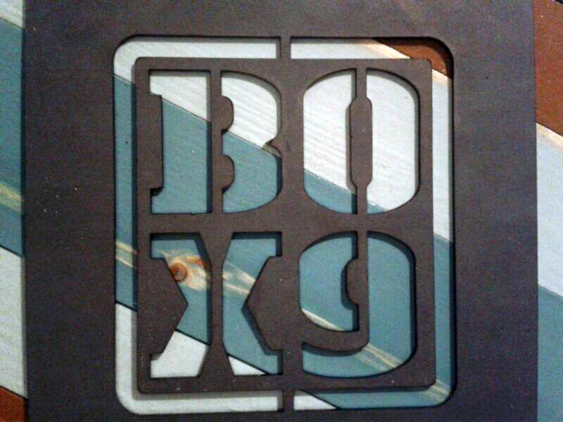 box4